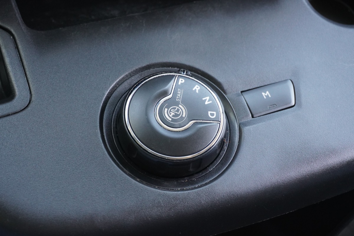Peugeot Partner 1.5 BlueHDI 130PK Automaat EURO 6 - Airco - Cruise - Trekhaak - € 11.950,- Excl.