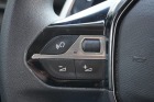 Peugeot Partner 1.5 BlueHDI 130PK Automaat EURO 6 - Airco - Cruise - Trekhaak - € 11.950,- Excl.