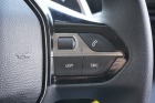 Peugeot Partner 1.5 BlueHDI 130PK Automaat EURO 6 - Airco - Cruise - Trekhaak - € 11.950,- Excl.