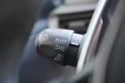 Peugeot Partner 1.5 BlueHDI 130PK Automaat EURO 6 - Airco - Cruise - Trekhaak - € 11.950,- Excl.