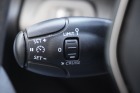 Peugeot Partner 1.5 BlueHDI 130PK Automaat EURO 6 - Airco - Cruise - Trekhaak - € 11.950,- Excl.