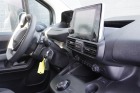 Peugeot Partner 1.5 BlueHDI 130PK Automaat EURO 6 - Airco - Cruise - Trekhaak - € 11.950,- Excl.