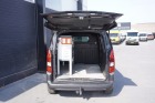 Peugeot Partner 1.5 BlueHDI 130PK Automaat EURO 6 - Airco - Cruise - Trekhaak - € 11.950,- Excl.