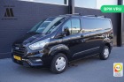 Ford Transit Custom 2.0 TDCI Automaat 130PK EURO 6 - Airco - Cruise - Camera - € 11.900,- Excl. Ford Transit Custom 2.0 TDCI Automaat 130PK EURO 6 - Airco - Cruise - Camera - € 11.900,- Excl.