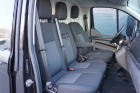 Ford Transit Custom 2.0 TDCI Automaat 130PK EURO 6 - Airco - Cruise - Camera - € 11.900,- Excl. Ford Transit Custom 2.0 TDCI Automaat 130PK EURO 6 - Airco - Cruise - Camera - € 11.900,- Excl.