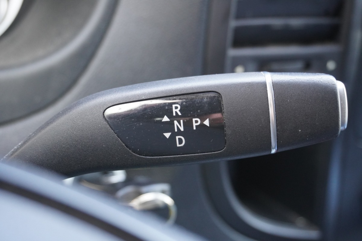 Mercedes-Benz Vito 114 CDI Lang Automaat EURO 6 - Airco - Cruise - Camera - €16.900,- Excl. Mercedes-Benz Vito 114 CDI Lang Automaat EURO 6 - Airco - Cruise - Camera - €16.900,- Excl.