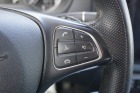 Mercedes-Benz Vito 114 CDI Lang Automaat EURO 6 - Airco - Cruise - Camera - €16.900,- Excl. Mercedes-Benz Vito 114 CDI Lang Automaat EURO 6 - Airco - Cruise - Camera - €16.900,- Excl.