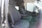 Mercedes-Benz Vito 114 CDI Lang Automaat EURO 6 - Airco - Cruise - Camera - €16.900,- Excl. Mercedes-Benz Vito 114 CDI Lang Automaat EURO 6 - Airco - Cruise - Camera - €16.900,- Excl.