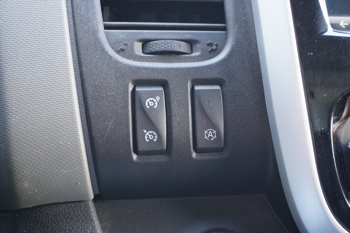 Renault Trafic 1.6 dCi 125PK EURO 6 - Airco - Navi - Cruise - € 8.499,- Excl.