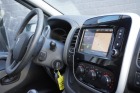 Renault Trafic 1.6 dCi 125PK EURO 6 - Airco - Navi - Cruise - € 8.499,- Excl.