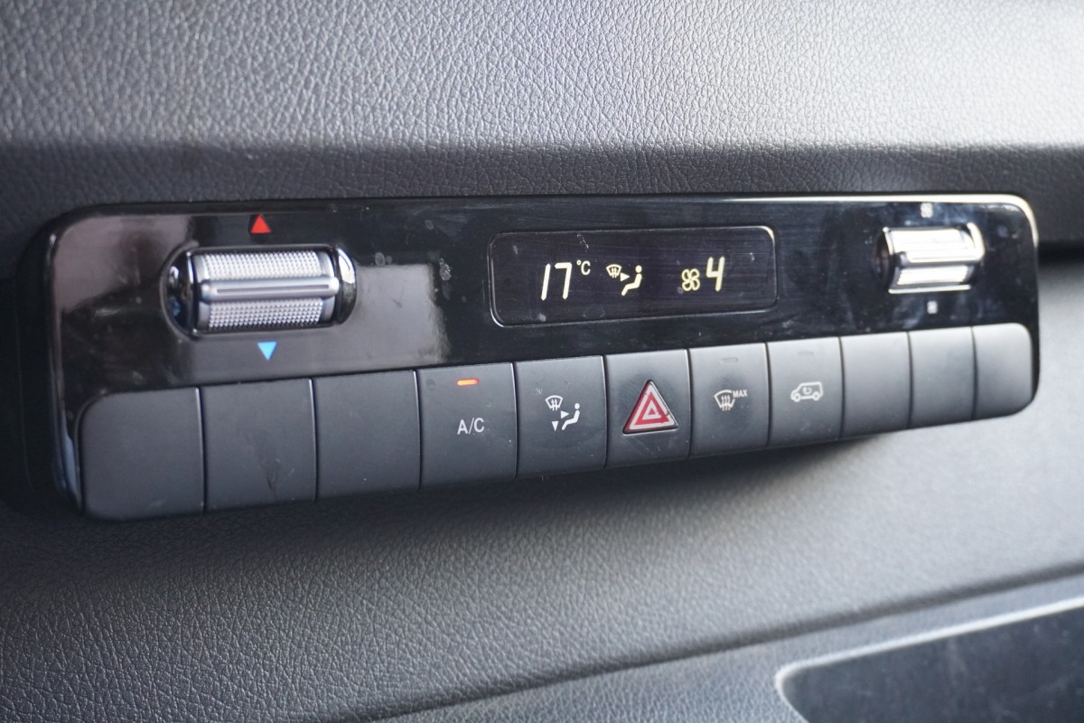 Mercedes-Benz Sprinter 314 2.2 CDI L2H2 Automaat EURO 6 - A/C Climate - Cruise - Camera - € 19.900,- Excl.