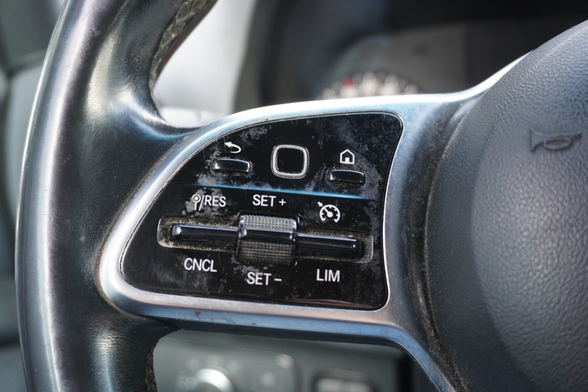 Mercedes-Benz Sprinter 314 2.2 CDI L2H2 Automaat EURO 6 - A/C Climate - Cruise - Camera - € 19.900,- Excl.