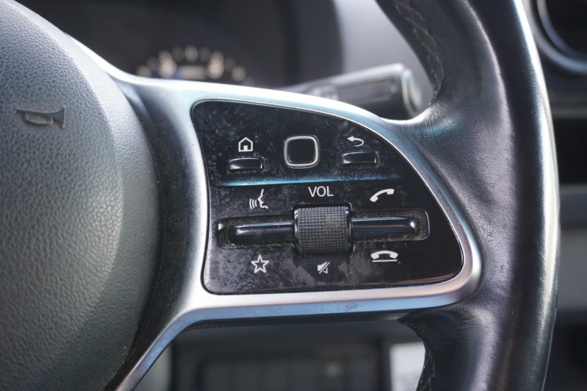 Mercedes-Benz Sprinter 314 2.2 CDI L2H2 Automaat EURO 6 - A/C Climate - Cruise - Camera - € 19.900,- Excl.