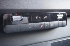 Mercedes-Benz Sprinter 314 2.2 CDI L2H2 Automaat EURO 6 - A/C Climate - Cruise - Camera - € 19.900,- Excl.
