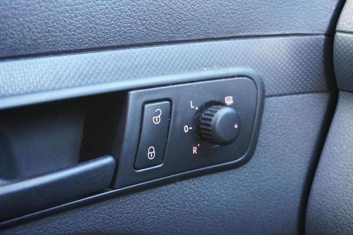 Volkswagen Caddy 1.6 TDI 102PK Maxi - Airco - Trekhaak - € 2.490,- Excl.