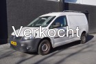 Volkswagen Caddy 1.6 TDI 102PK Maxi - Airco - Trekhaak - € 2.490,- Excl.