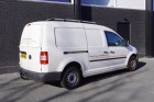 Volkswagen Caddy 1.6 TDI 102PK Maxi - Airco - Trekhaak - € 2.490,- Excl.