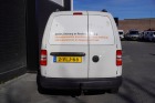Volkswagen Caddy 1.6 TDI 102PK Maxi - Airco - Trekhaak - € 2.490,- Excl.
