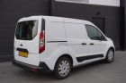 Ford Transit Connect 1.5 EcoBlue 100PK Automaat 2x schuifdeur EURO 6 - Airco - Cruise - Camera - € 12.499,- Excl. Ford Transit Connect 1.5 EcoBlue 100PK Automaat 2x schuifdeur EURO 6 - Airco - Cruise - Camera - € 12.499,- Excl.