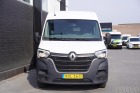 Renault Master 2.3 dCi 135PK L2H2 EURO 6 - Airco - Navi - Cruise - €16.950,- Excl. Renault Master 2.3 dCi 135PK L2H2 EURO 6 - Airco - Navi - Cruise - €16.950,- Excl.