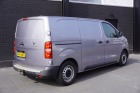 Peugeot Expert 1.5 BlueHDI L2 EURO 6 - Airco - Cruise - Trekhaak - € 11.900,- Excl. Peugeot Expert 1.5 BlueHDI L2 EURO 6 - Airco - Cruise - Trekhaak - € 11.900,- Excl.
