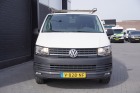 Volkswagen Transporter 2.0 TDI L2 150PK 2x schuifdeur EURO 6 - Airco - Trekhaak - PDC - € 12.950,- Excl. Volkswagen Transporter 2.0 TDI L2 150PK 2x schuifdeur EURO 6 - Airco - Trekhaak - PDC - € 12.950,- Excl.