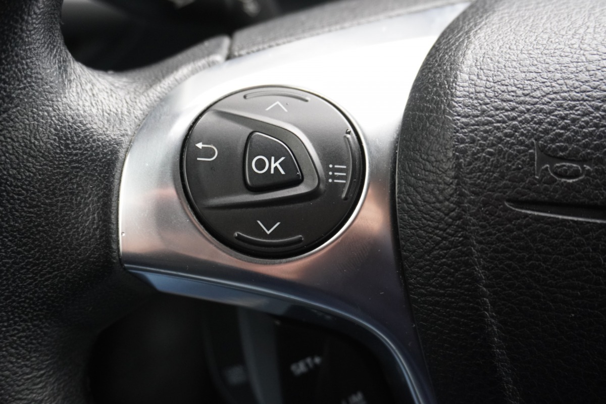 Ford Transit Connect 1.5 EcoBlue 100PK L2 EURO 6 - Airco - Cruise - Trekhaak - € 11.950,- Excl. Ford Transit Connect 1.5 EcoBlue 100PK L2 EURO 6 - Airco - Cruise - Trekhaak - € 11.950,- Excl.