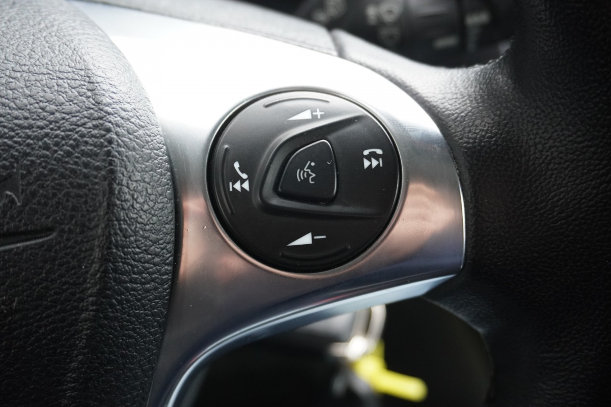 Ford Transit Connect 1.5 EcoBlue 100PK L2 EURO 6 - Airco - Cruise - Trekhaak - € 11.950,- Excl. Ford Transit Connect 1.5 EcoBlue 100PK L2 EURO 6 - Airco - Cruise - Trekhaak - € 11.950,- Excl.