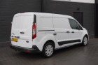 Ford Transit Connect 1.5 EcoBlue 100PK L2 EURO 6 - Airco - Cruise - Trekhaak - € 11.950,- Excl. Ford Transit Connect 1.5 EcoBlue 100PK L2 EURO 6 - Airco - Cruise - Trekhaak - € 11.950,- Excl.