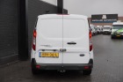 Ford Transit Connect 1.5 EcoBlue 100PK L2 EURO 6 - Airco - Cruise - Trekhaak - € 11.950,- Excl. Ford Transit Connect 1.5 EcoBlue 100PK L2 EURO 6 - Airco - Cruise - Trekhaak - € 11.950,- Excl.