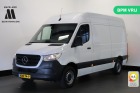 Mercedes-Benz Sprinter 316 2.2 CDI Automaat L2H2 - EURO 6 - Airco - Navi - Cruise - €18.950,- Excl. Mercedes-Benz Sprinter 316 2.2 CDI Automaat L2H2 - EURO 6 - Airco - Navi - Cruise - €18.950,- Excl.