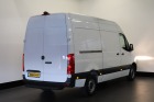 Mercedes-Benz Sprinter 316 2.2 CDI Automaat L2H2 - EURO 6 - Airco - Navi - Cruise - €18.950,- Excl. Mercedes-Benz Sprinter 316 2.2 CDI Automaat L2H2 - EURO 6 - Airco - Navi - Cruise - €18.950,- Excl.