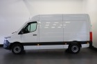 Mercedes-Benz Sprinter 316 2.2 CDI Automaat L2H2 - EURO 6 - Airco - Navi - Cruise - €18.950,- Excl. Mercedes-Benz Sprinter 316 2.2 CDI Automaat L2H2 - EURO 6 - Airco - Navi - Cruise - €18.950,- Excl.