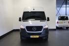 Mercedes-Benz Sprinter 316 2.2 CDI Automaat L2H2 - EURO 6 - Airco - Navi - Cruise - €18.950,- Excl. Mercedes-Benz Sprinter 316 2.2 CDI Automaat L2H2 - EURO 6 - Airco - Navi - Cruise - €18.950,- Excl.