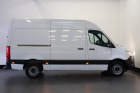 Mercedes-Benz Sprinter 316 2.2 CDI Automaat L2H2 - EURO 6 - Airco - Navi - Cruise - €18.950,- Excl. Mercedes-Benz Sprinter 316 2.2 CDI Automaat L2H2 - EURO 6 - Airco - Navi - Cruise - €18.950,- Excl.