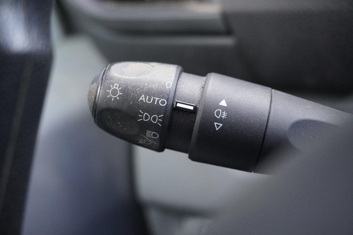 Citroën Jumpy 2.0 BlueHDI 145PK L2 EURO 6 - Airco - Navi - Cruise - €13.950,- Excl. Citroën Jumpy 2.0 BlueHDI 145PK L2 EURO 6 - Airco - Navi - Cruise - €13.950,- Excl.