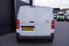 Citroën Jumpy 2.0 BlueHDI 145PK L2 EURO 6 - Airco - Navi - Cruise - €13.950,- Excl. Citroën Jumpy 2.0 BlueHDI 145PK L2 EURO 6 - Airco - Navi - Cruise - €13.950,- Excl.