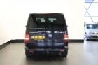 Volkswagen Transporter 2.5 TDI AUTOMAAT - Airco - Radio - Stoelverw - €5.450,- Excl