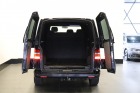 Volkswagen Transporter 2.5 TDI AUTOMAAT - Airco - Radio - Stoelverw - €5.450,- Excl