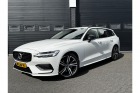 Volvo V60 2.0 B3 163PK Momentum R-Design | Camera | Trekhaak | Stoel & Stuur verw. | €23.900,- incl. BTW Volvo V60 2.0 B3 163PK Momentum R-Design | Camera | Trekhaak | Stoel & Stuur verw. | €23.900,- incl. BTW