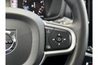 Volvo V60 2.0 B3 163PK Momentum R-Design | Camera | Trekhaak | Stoel & Stuur verw. | €23.900,- incl. BTW Volvo V60 2.0 B3 163PK Momentum R-Design | Camera | Trekhaak | Stoel & Stuur verw. | €23.900,- incl. BTW