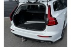 Volvo V60 2.0 B3 163PK Momentum R-Design | Camera | Trekhaak | Stoel & Stuur verw. | €23.900,- incl. BTW Volvo V60 2.0 B3 163PK Momentum R-Design | Camera | Trekhaak | Stoel & Stuur verw. | €23.900,- incl. BTW