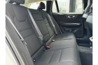 Volvo V60 2.0 B3 163PK Momentum R-Design | Camera | Trekhaak | Stoel & Stuur verw. | €23.900,- incl. BTW Volvo V60 2.0 B3 163PK Momentum R-Design | Camera | Trekhaak | Stoel & Stuur verw. | €23.900,- incl. BTW