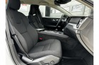 Volvo V60 2.0 B3 163PK Momentum R-Design | Camera | Trekhaak | Stoel & Stuur verw. | €23.900,- incl. BTW Volvo V60 2.0 B3 163PK Momentum R-Design | Camera | Trekhaak | Stoel & Stuur verw. | €23.900,- incl. BTW