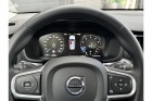 Volvo V60 2.0 B3 163PK Momentum R-Design | Camera | Trekhaak | Stoel & Stuur verw. | €23.900,- incl. BTW Volvo V60 2.0 B3 163PK Momentum R-Design | Camera | Trekhaak | Stoel & Stuur verw. | €23.900,- incl. BTW