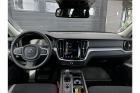 Volvo V60 2.0 B3 163PK Momentum R-Design | Camera | Trekhaak | Stoel & Stuur verw. | €23.900,- incl. BTW Volvo V60 2.0 B3 163PK Momentum R-Design | Camera | Trekhaak | Stoel & Stuur verw. | €23.900,- incl. BTW
