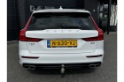 Volvo V60 2.0 B3 163PK Momentum R-Design | Camera | Trekhaak | Stoel & Stuur verw. | €23.900,- incl. BTW Volvo V60 2.0 B3 163PK Momentum R-Design | Camera | Trekhaak | Stoel & Stuur verw. | €23.900,- incl. BTW