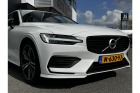 Volvo V60 2.0 B3 163PK Momentum R-Design | Camera | Trekhaak | Stoel & Stuur verw. | €23.900,- incl. BTW Volvo V60 2.0 B3 163PK Momentum R-Design | Camera | Trekhaak | Stoel & Stuur verw. | €23.900,- incl. BTW