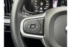 Volvo V60 2.0 B3 163PK Momentum R-Design | Camera | Trekhaak | Stoel & Stuur verw. | €23.900,- incl. BTW Volvo V60 2.0 B3 163PK Momentum R-Design | Camera | Trekhaak | Stoel & Stuur verw. | €23.900,- incl. BTW