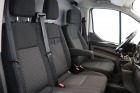 Ford Transit Custom 2.0 TDCI L2 EURO 6 - Airco - Cruise - Trekhaak - € 14.900,- Excl. Ford Transit Custom 2.0 TDCI L2 EURO 6 - Airco - Cruise - Trekhaak - € 14.900,- Excl.